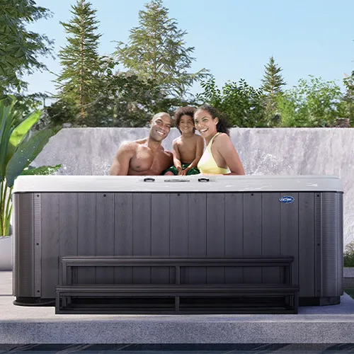 Patio Plus hot tubs for sale in Glendora